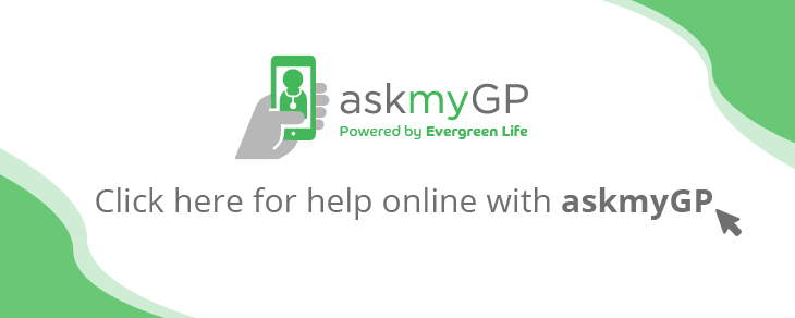 askmyGP banner